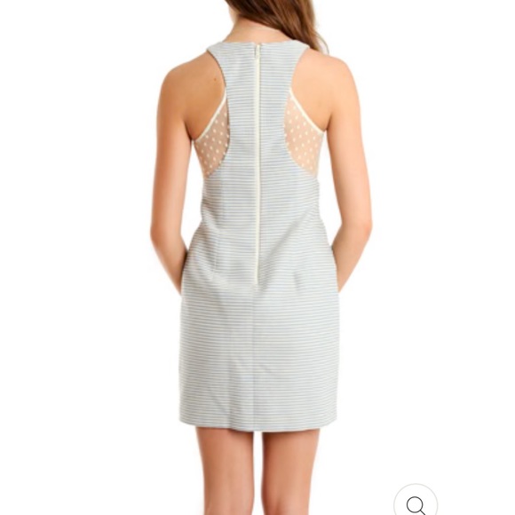 Charlotte Ronson Dress - Picture 7 of 8